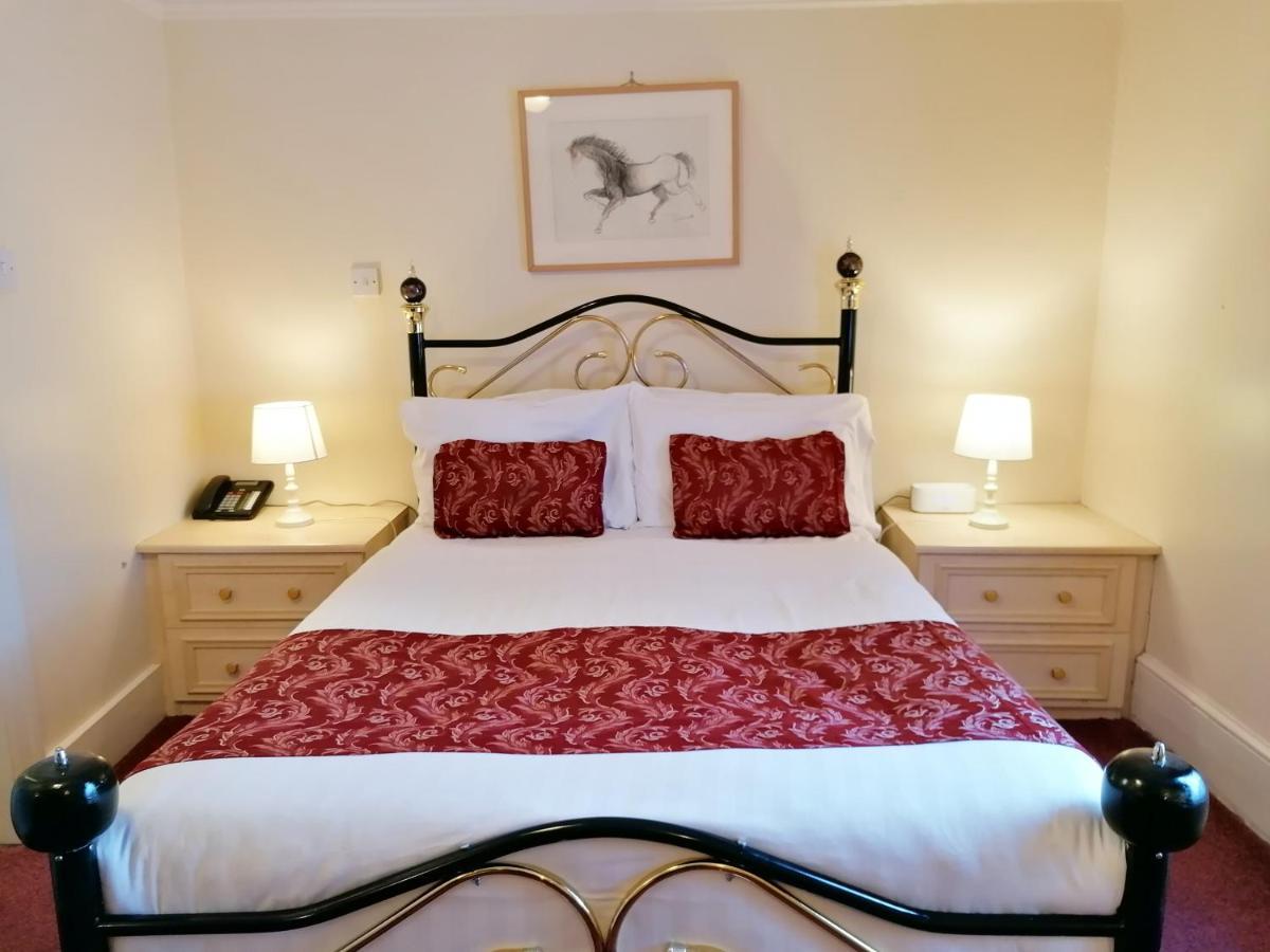 The Gordon House 2* Rochester (Kent)